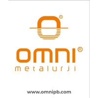 OMNİ METALURJİ END.TİC.LTD.ŞTİ. Logo