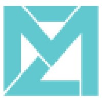 CEO Positions AG Logo