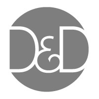 Dick&Dave Logo