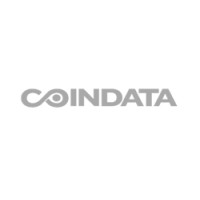 COINdata Logo