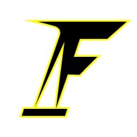 Force One Shop Logo