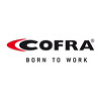 COFRA Logo
