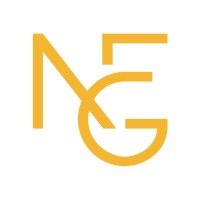 Neal, Gerber & Eisenberg LLP Logo