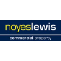 Noyes Lewis Commercial Property Logo