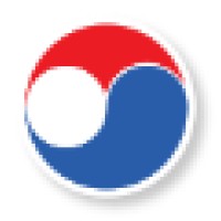 Mutiara Johan Group Logo