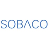 SOBACO Solutions AG Logo