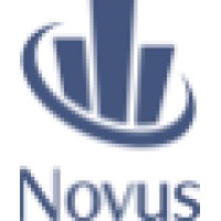 Novus Compliance Services Limited Logo
