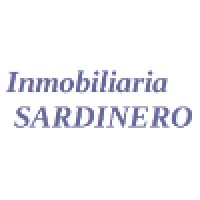 Inmobiliaria Sardinero Logo