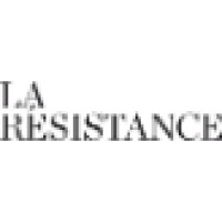 La Résistance Logo