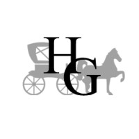Higgins Group Private Brokerage Logo