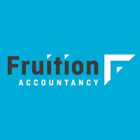 Fruition Accountancy Logo