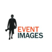 Event Images FZE Logo