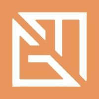 Graphic Mill Logo