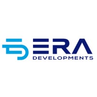 ERA Developments Logo