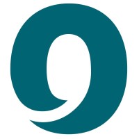 DeepOcean US Logo