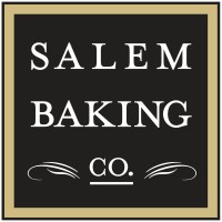 Salem Baking Company Logo