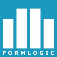 FormLogic B.V. Logo