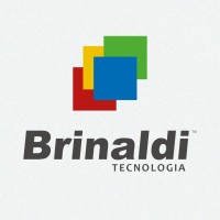 Brinaldi Tecnologia Ltda Logo