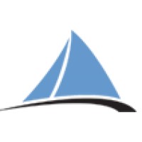 Cirion Leadership Logo