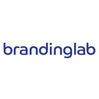 Branding Lab Logo