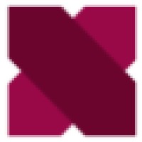 Ceres Legal B.V. Logo