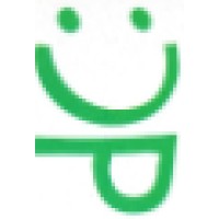 Dental Palermo ® Logo