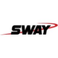 Sway Sports Marketing Logo