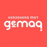Gemaq Logo
