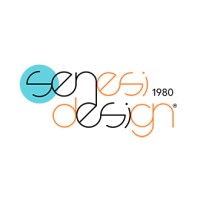 Senesidesign Group Logo