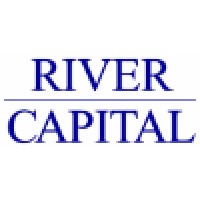 River Capital, Inc. Logo