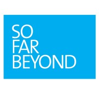 Sofarbeyond Logo