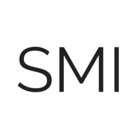 Swinging Monkey Interiors Logo