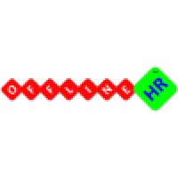 Offline HR Pvt. Ltd. Logo
