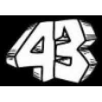 43industries Logo