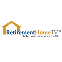 RetirementHomeTV Corporation Logo