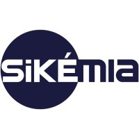 SiKEMIA Logo