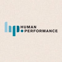 Human Performance AB Logo