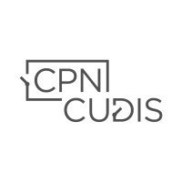 CPN-Cudis Logo