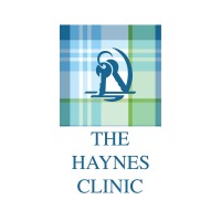 The Haynes Clinic Logo