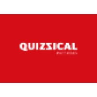 Quizzical Pictures Logo
