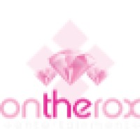 On The Rox Entertainment, LLC Logo
