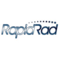 Rapid Radiology, Inc Logo