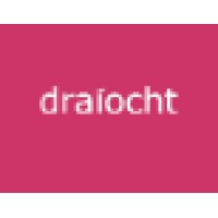 Draiocht Blanchardstown Logo