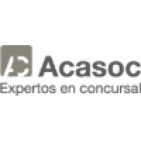 ACASOC Logo
