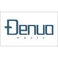 Denuo Medic Logo