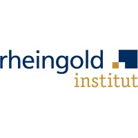 rheingold Institut Köln Logo