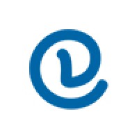 Veneto Ricerche Logo