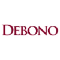 Debono Foods Logo