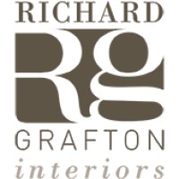 Richard Grafton Interiors Logo