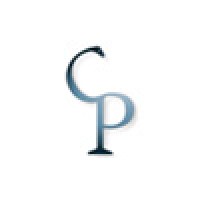 Chimeara Productions Ltd Logo